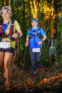 BIB: 2750
                            <button type="button" onclick="openModal(19321262)" class="btn btn-primary btn-sm float-right btn-popup" data-toggle="modal" data-target=".modal-high-quality">
                        <i class="fas fa-shopping-cart"></i> Add to Cart
                    </button>
                                            <button type="button" onclick="isThisMe(19321262, true)" class="btn btn-success btn-sm float-right btn-popup btn-isme hidden" data-toggle="tooltip" data-placement="bottom" title="นี่คือรูปของคุณใช่ไหม คลิกที่นี่เพื่อเอาเข้าอัลบั้ม">
                        <i class="fas fa-plus"></i> Add to album
                    </button>
                    <button type="button" onclick="isThisMe(19321262, false)" class="btn btn-warning btn-sm float-right btn-popup btn-isnotme hidden">
                        <i class="fas fa-ban"></i> Remove from album
                    </button>